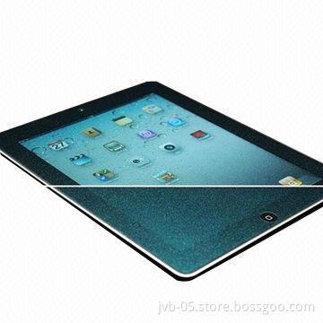 Screen Filter for iPad Mini with Easy-to-install